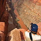 Dreamland Safari Tours - Explore With Us!