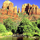 Off the Beaten Path - Custom Zion Tours