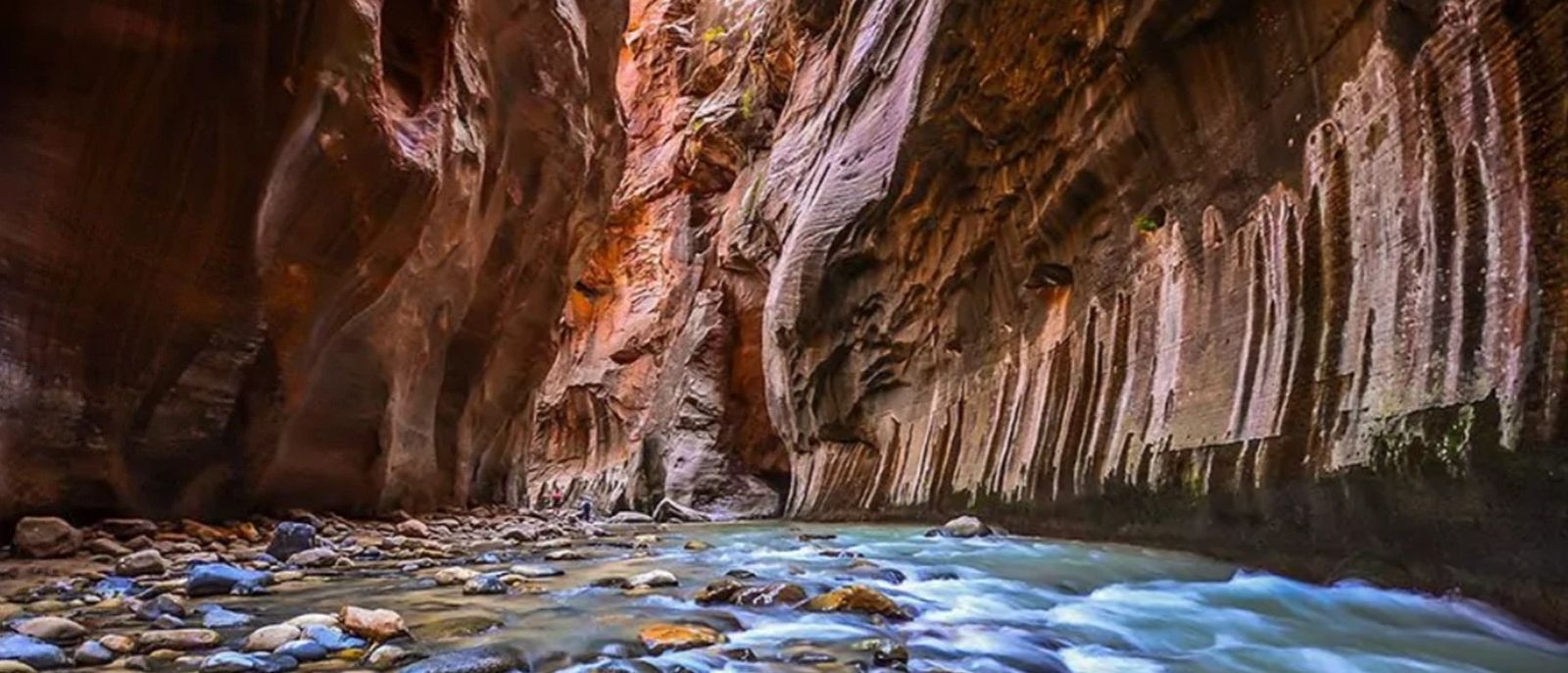 Utah is home to a wealth of stunning canyons, geological sites, desert oases and vast wilderness areas. Our Utah hiking tours feature Zion National Park, Bryce Canyon National Park and Capitol Reef National park.