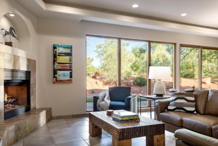 The Inn At Entrada — St George, UT