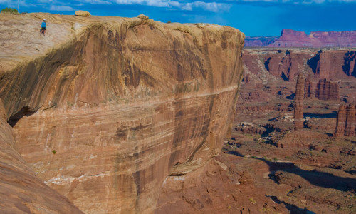 Canyonlands