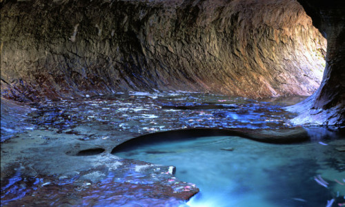 The Subway